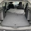 suzuki sx4 2015 NIKYO_FC28520 image 22
