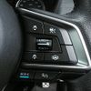 subaru forester 2019 -SUBARU--Forester 5AA-SKE--SKE-016010---SUBARU--Forester 5AA-SKE--SKE-016010- image 7