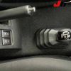 suzuki jimny 2021 CFJ1783159 image 9