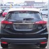 honda vezel 2019 -HONDA--VEZEL RU4--1312102---HONDA--VEZEL RU4--1312102- image 4