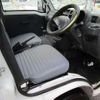 daihatsu hijet-truck 2011 CFJ1807663 image 9