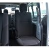 nissan caravan-coach 2023 -NISSAN--Caravan Coach 3BA-KS2E26--KS2E26-122***---NISSAN--Caravan Coach 3BA-KS2E26--KS2E26-122***- image 19