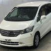 honda freed 2011 -HONDA--Freed GB3-1360018---HONDA--Freed GB3-1360018- image 1