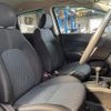 nissan note 2016 -NISSAN 【名変中 】--Note E12--445505---NISSAN 【名変中 】--Note E12--445505- image 21