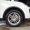 porsche cayenne 2015 -PORSCHE--Porsche Cayenne ABA-92ACUR--WP1ZZZ92ZFLA58521---PORSCHE--Porsche Cayenne ABA-92ACUR--WP1ZZZ92ZFLA58521- image 11
