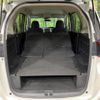 honda freed-plus 2018 quick_quick_GB8_GB8-1013094 image 11