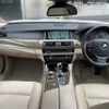 bmw 5-series 2014 CFJ1875334 image 17