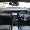 toyota harrier 2017 -TOYOTA--Harrier DBA-ZSU60W--ZSU60-0115808---TOYOTA--Harrier DBA-ZSU60W--ZSU60-0115808- image 16