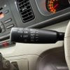 daihatsu atrai-wagon 2013 quick_quick_S321G_S321G-0053349 image 16