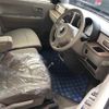 suzuki alto-lapin 2015 -SUZUKI--Alto Lapin HE33S-116947---SUZUKI--Alto Lapin HE33S-116947- image 4