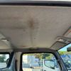 mitsubishi-fuso canter 2016 -MITSUBISHI--Canter TKG-FEA20--FEA20-540988---MITSUBISHI--Canter TKG-FEA20--FEA20-540988- image 46