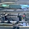 daihatsu wake 2019 -DAIHATSU--WAKE DBA-LA700S--LA700S-0144336---DAIHATSU--WAKE DBA-LA700S--LA700S-0144336- image 25