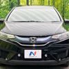 honda fit 2015 -HONDA--Fit DBA-GK3--GK3-1103803---HONDA--Fit DBA-GK3--GK3-1103803- image 15