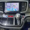 honda odyssey 2014 NIKYO_AK22284 image 6