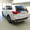 mitsubishi outlander 2015 ENHANCEAUTO_1_ea289100 image 5