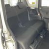 daihatsu tanto 2016 CFJ1283486 image 13