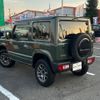 suzuki jimny 2020 -SUZUKI 【名変中 】--Jimny JB64W--164853---SUZUKI 【名変中 】--Jimny JB64W--164853- image 23