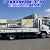 isuzu elf-truck 2011 -ISUZU--Elf NNR85AR-7001094---ISUZU--Elf NNR85AR-7001094- image 21