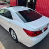 toyota crown-hybrid 2014 GOO_JP_700031036430250512001 image 22