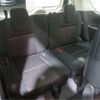 nissan serena 2016 -NISSAN 【浜松 999ｱ9999】--Serena DAA-GFC27--GFC27-017985---NISSAN 【浜松 999ｱ9999】--Serena DAA-GFC27--GFC27-017985- image 17
