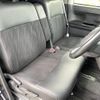 daihatsu tanto 2016 CFJ0316329 image 4