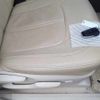 toyota land-cruiser-prado 2020 -TOYOTA 【滋賀 348ﾋ6666】--Land Cruiser Prado CBA-TRJ150W--TRJ150-0110073---TOYOTA 【滋賀 348ﾋ6666】--Land Cruiser Prado CBA-TRJ150W--TRJ150-0110073- image 13