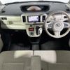 daihatsu move-canbus 2017 -DAIHATSU--Move Canbus DBA-LA800S--LA800S-0071080---DAIHATSU--Move Canbus DBA-LA800S--LA800S-0071080- image 18