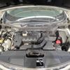 nissan elgrand 2017 -NISSAN--Elgrand DBA-TE52--TE52-090309---NISSAN--Elgrand DBA-TE52--TE52-090309- image 15