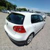 volkswagen golf 2009 -VOLKSWAGEN--VW Golf ABA-1KAXX--WVWZZZ1KZ9U009032---VOLKSWAGEN--VW Golf ABA-1KAXX--WVWZZZ1KZ9U009032- image 12