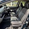 toyota aqua 2018 CFJ1669455 image 17