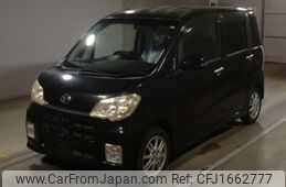 daihatsu tanto-exe 2010 CFJ1662777