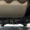 mini mini-others 2019 -BMW--BMW Mini CBA-XRJCWM--WMWXR92020TP20997---BMW--BMW Mini CBA-XRJCWM--WMWXR92020TP20997- image 20