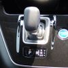 nissan serena 2022 CFJ1625802 image 12