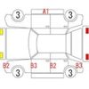subaru sambar-van 2019 -SUBARU--Samber Van EBD-S321B--S321B-0020638---SUBARU--Samber Van EBD-S321B--S321B-0020638- image 2