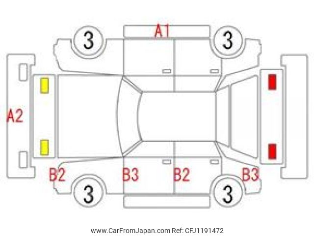 subaru sambar-van 2019 -SUBARU--Samber Van EBD-S321B--S321B-0020638---SUBARU--Samber Van EBD-S321B--S321B-0020638- image 2