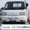 mazda bongo-truck 2017 -MAZDA 【岡山 400】--Bongo Truck DBF-SLP2T--SLP2T-106905---MAZDA 【岡山 400】--Bongo Truck DBF-SLP2T--SLP2T-106905- image 1