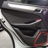 porsche macan 2016 CFJ1592927 image 45