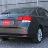 subaru legacy-b4 2011 K00170 image 13