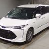 toyota estima-hybrid 2018 -TOYOTA--Estima Hybrid AHR20W-7093135---TOYOTA--Estima Hybrid AHR20W-7093135- image 1