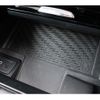 mercedes-benz a-class 2020 CFJ1770745 image 22