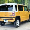 suzuki hustler 2020 -SUZUKI--Hustler 5AA-MR92S--MR92S-106179---SUZUKI--Hustler 5AA-MR92S--MR92S-106179- image 18