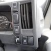 isuzu elf-truck 2018 GOO_NET_EXCHANGE_0706160A30250613W001 image 29