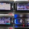 toyota pixis-epoch 2020 -TOYOTA--Pixis Epoch 5BA-LA350A--LA350A-0027328---TOYOTA--Pixis Epoch 5BA-LA350A--LA350A-0027328- image 11