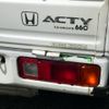 honda acty-truck 1994 No.15473 image 31