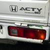 honda acty-truck 1994 No.15473 image 32