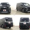 toyota voxy 2018 -TOYOTA--Voxy DBA-ZRR80W--ZRR80-0386956---TOYOTA--Voxy DBA-ZRR80W--ZRR80-0386956- image 9