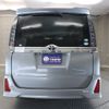 toyota voxy 2016 -TOYOTA--Voxy DBA-ZRR80W--ZRR80-0277019---TOYOTA--Voxy DBA-ZRR80W--ZRR80-0277019- image 24