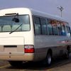 toyota coaster 2016 REALMOTOR_N9024090024F-90 image 5