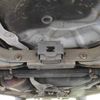 mazda axela 2010 CFJ1744797 image 22
