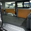 toyota hiace-van 2023 CFJ1671459 image 4